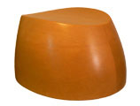 Sweep Homburg